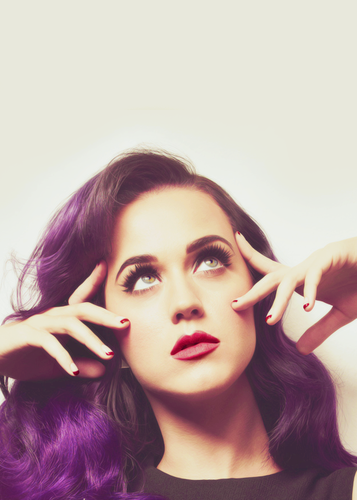 Katy Perry for my Soul<3