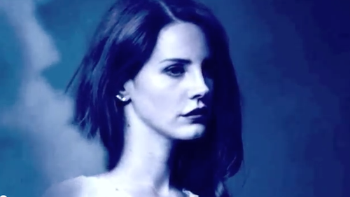 Lana Del Rey - Lana Del Rey Photo (33378961) - Fanpop