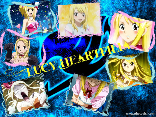  Lucy_Heartfilia_Fairy_Tail_wallpaper_by_Sting_'Sanna'_Dragneel
