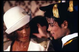  Michael and Whitney