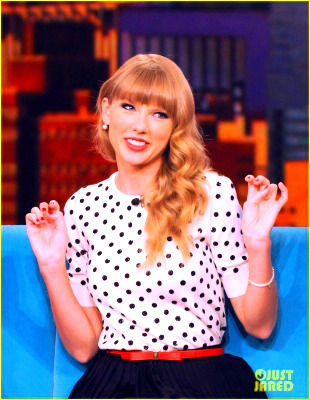  My sunting of Taylor <13