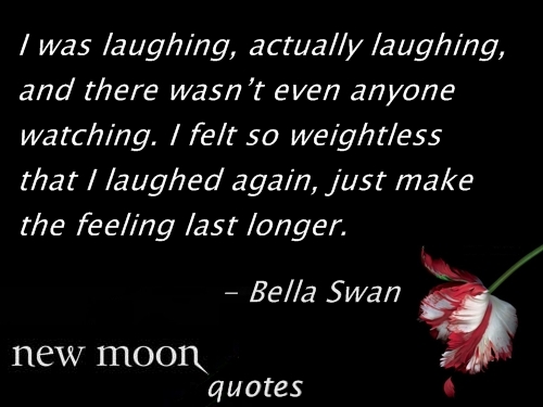  New moon quotes 101-200