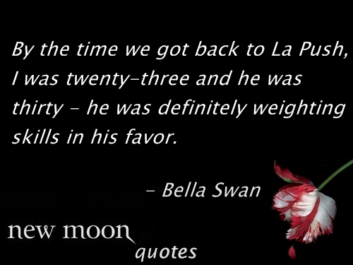 New moon quotes 101-200