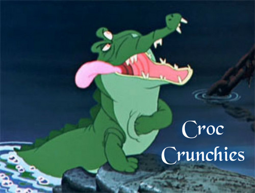  PeterPanCrocodile2