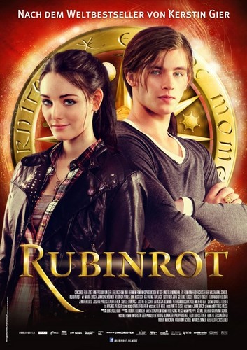  Rubinrot poster 2