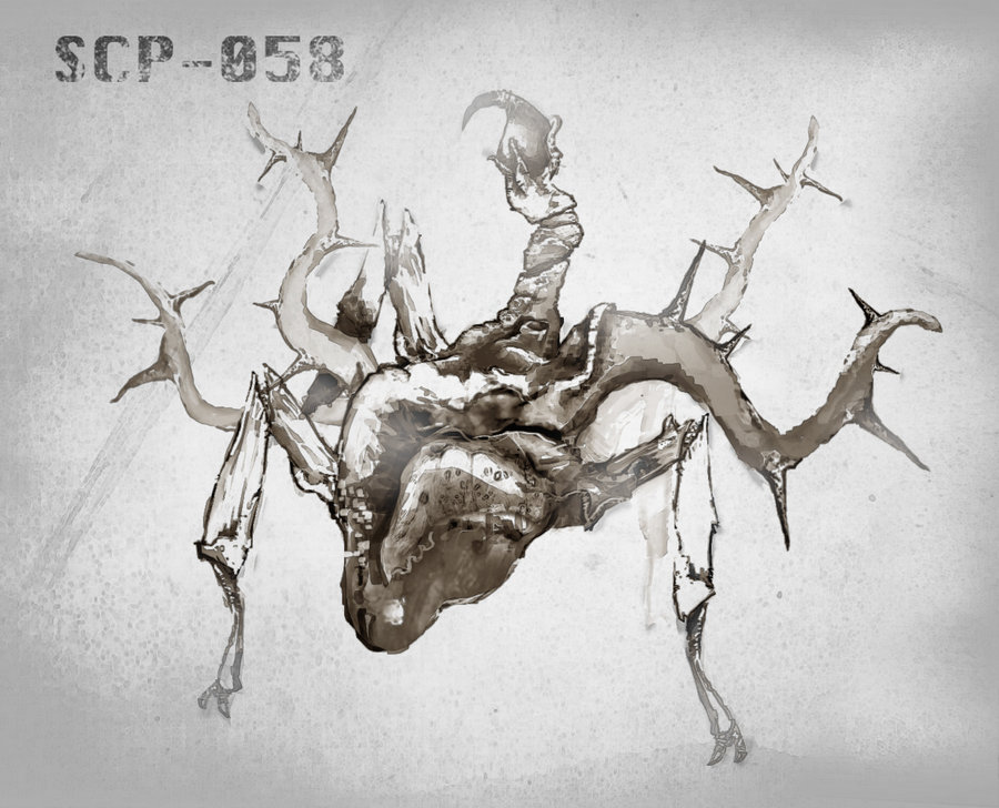 Scp 728