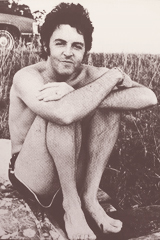  Sexy Paul <3