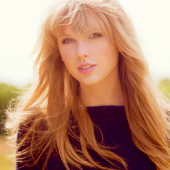  Taylor icon