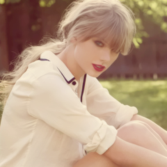  Taylor icon