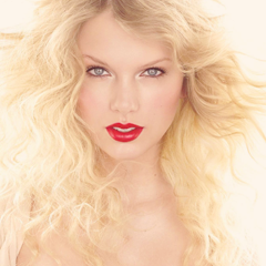  Taylor iconos