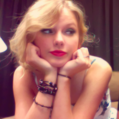 Taylor icons