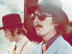  The Beatles.