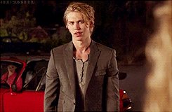  The Carrie Diaries 1x01 'Pilot'