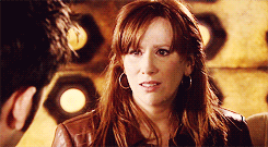  The Rueful Fate of Donna Noble