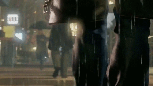 Watch Dogs Gif