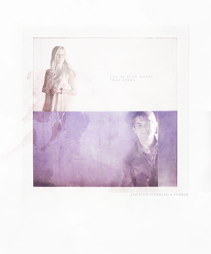  kol and rebekah