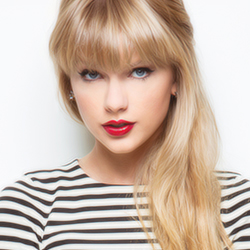  taylor icons