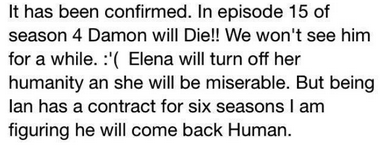  tumblr Spoiler - i don't know if it's real !!