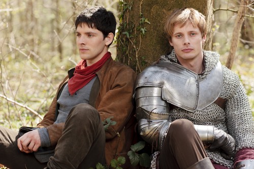  ''Merlin''_5 season