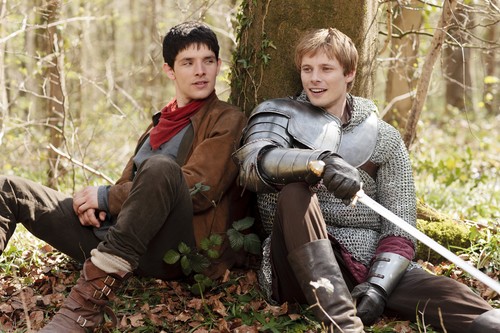 ''Merlin''_5 season