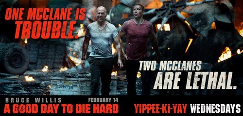 A Good Day to Die Hard (5)