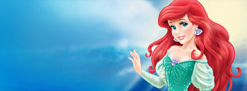  Ariel new DP website