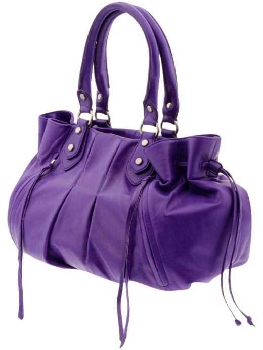 Beautiful hand bag - Handbags Photo (33436965) - Fanpop