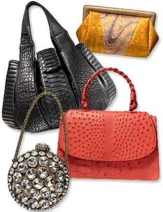 Beautiful hand bag - Handbags Photo (33436966) - Fanpop