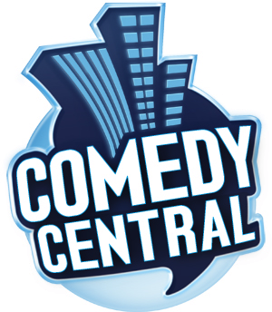  CC logo Blue
