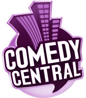  CC logo Purple