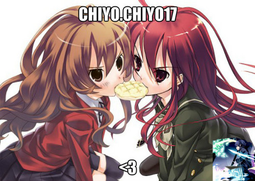 Chiyo.Chiyo