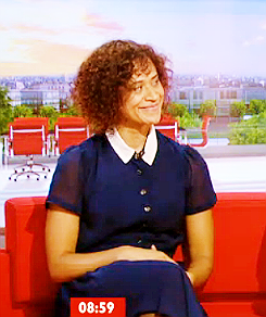  DOTE: Angel Coulby (6)