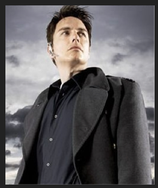 Images of torchwood