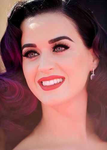 Katy Perry freaky and sweet - Katy Perry Wallpaper (37413079) - Fanpop