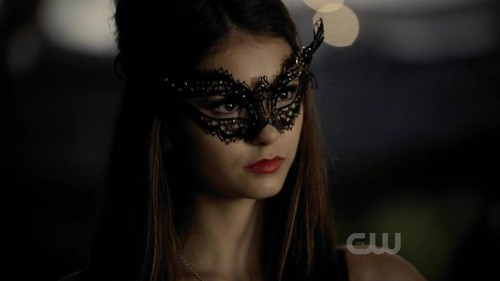  Katherine - 2x07 - Masquerade