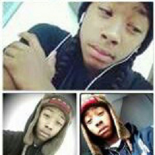  MB collages