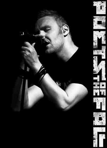  Poets Of The Fall <3
