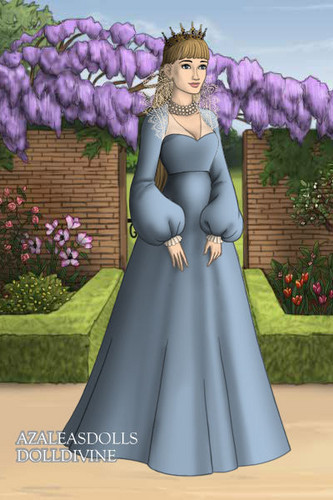  Pregnant 퀸 Glory