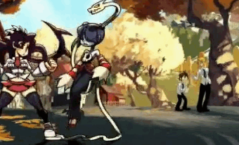  Squigly gif