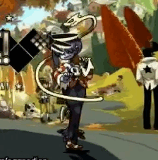  Squigly gif