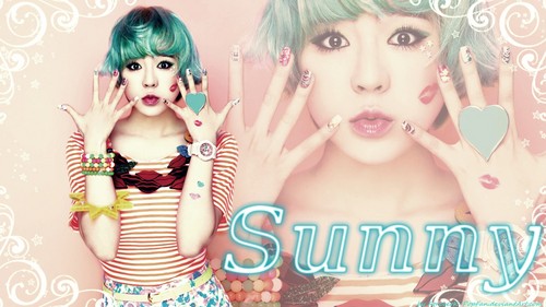  Sunny किस Me Baby-G द्वारा Casio