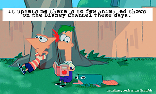Phineas và Ferb