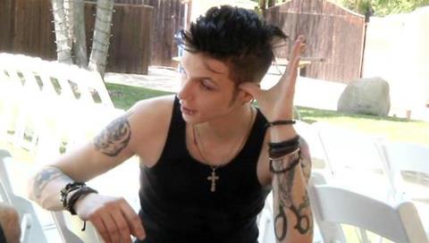  <3<3<3<3<3Andy<3<3<3<3<3<3