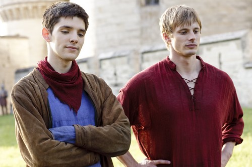  ''Merlin''_3 season