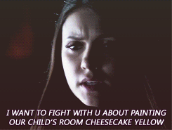  4X13 what Elena really means is...