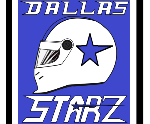  Dallas Starz