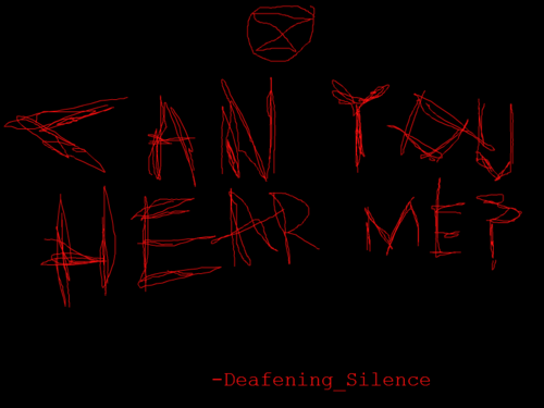  Deafening_Silence