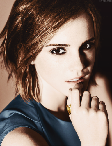 Emma Watson Signs With CAA - Emma Watson - Fanpop - Page 977