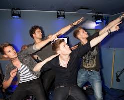  Funny Pictures of Lawson