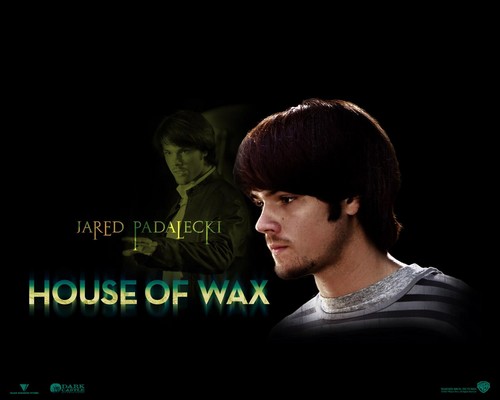  House of Wax (2005)